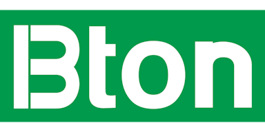 B-Ton
