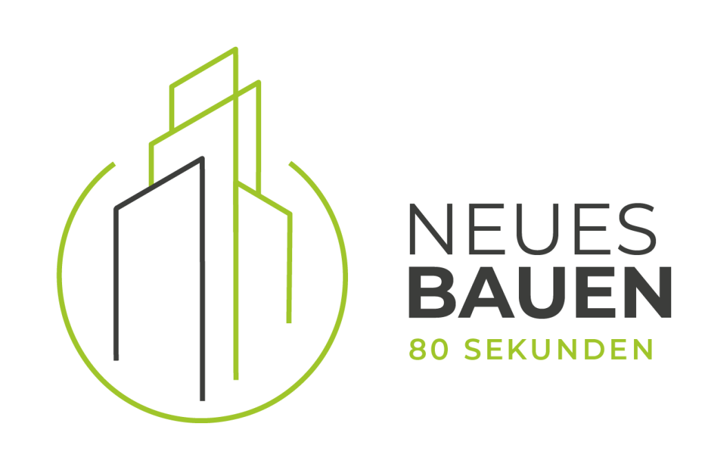 Neues-Bauen_vertikal