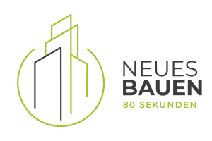 Neues-Bauen_vertikal