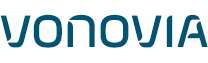 VONOVIA