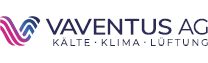 VAVENTUS AG
