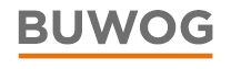 BUWOG