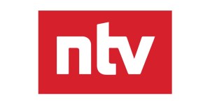 ntv