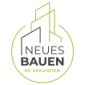 Neues Bauen – 80 Sekunden