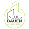Neues Bauen – 80 Sekunden