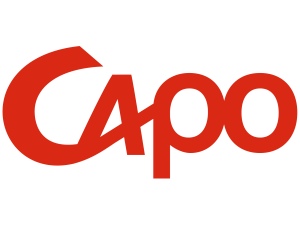 CAPO Digital Solutions