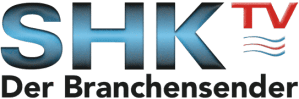SHK-TV