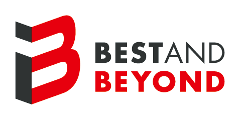 https://www.bestand-beyond.com/de