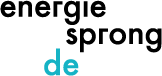 Energiesprong_DE-logo_schwarz